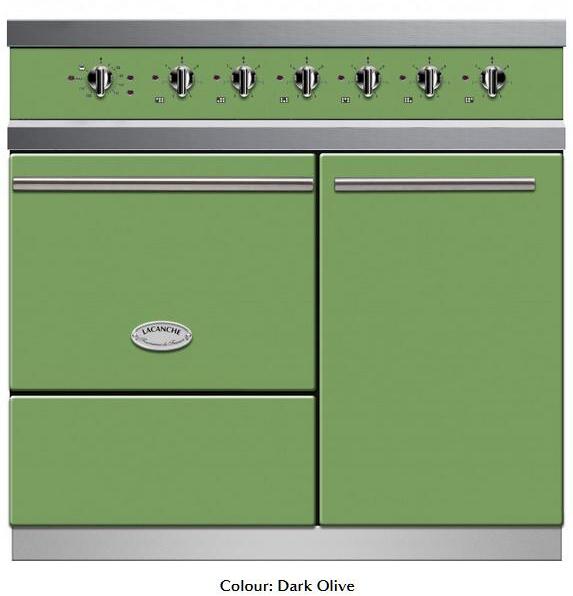 LMVI962CT-D