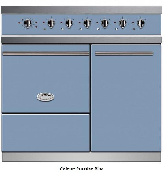 LMVI962CT-D