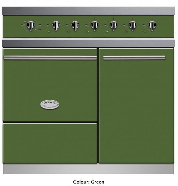 LMVI962CT-D