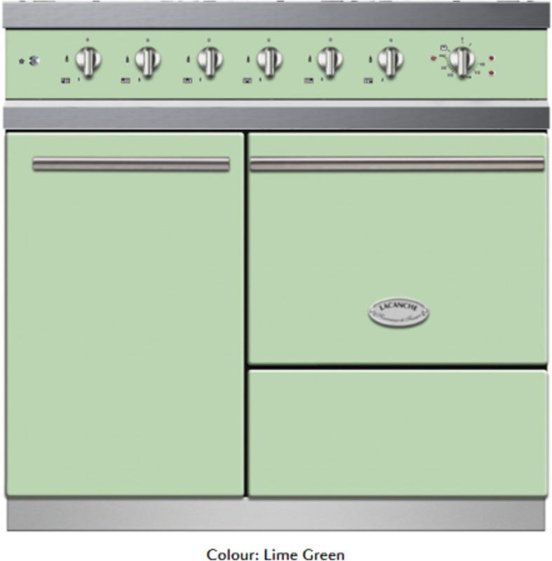 LMVI962ECT-G