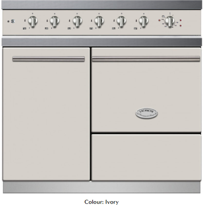 LMVI962ECT-G