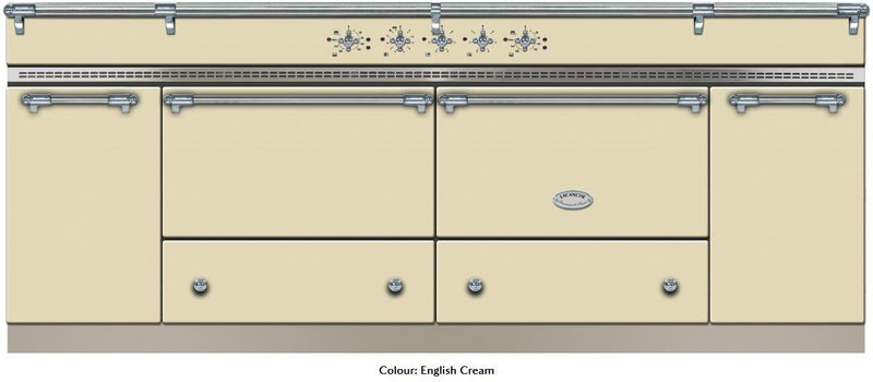 LVI2232ECT