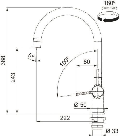 MARIS-W-HUB-ELEC-4L-MB