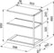 MODULAR-SHELF-UNIT-60 Thumbnail