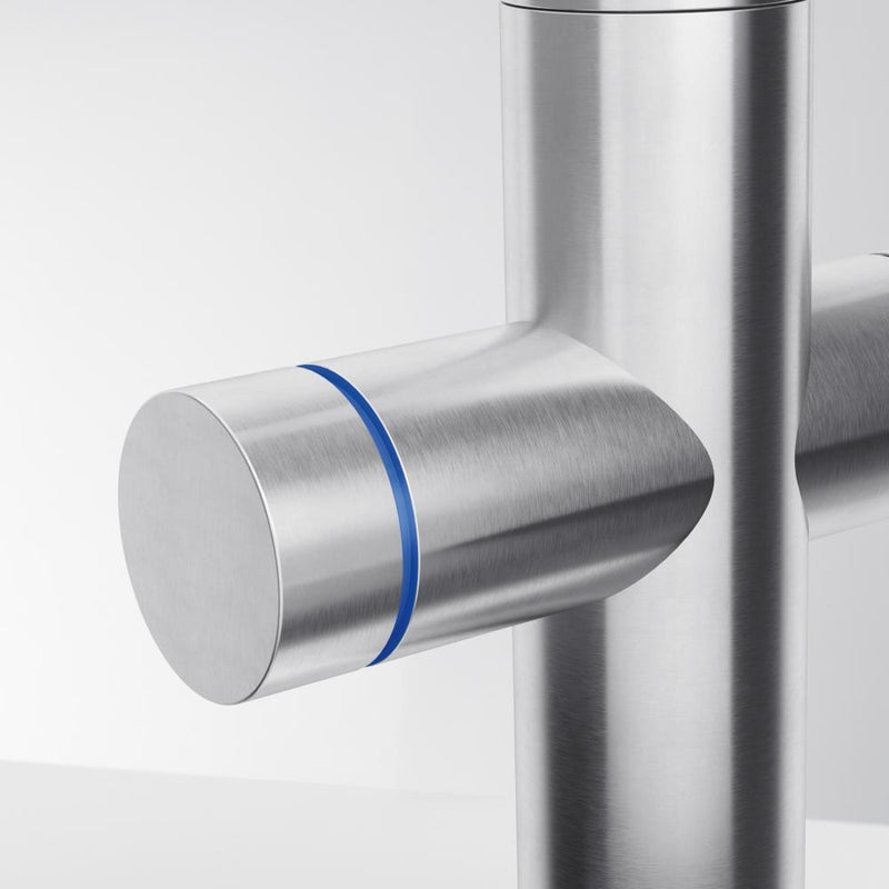 MYTHOS-W-HUB-6IN1-ELEC-CLEARANCE