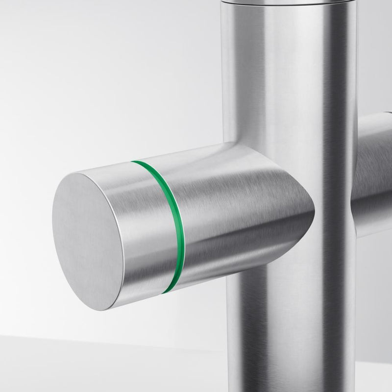 MYTHOS-W-HUB-6IN1-ELEC-CLEARANCE