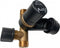 MYTHOS-W-HUB-6IN1-ELEC-CLEARANCE Thumbnail