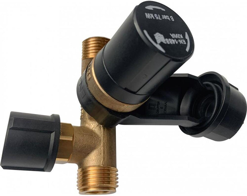 MYTHOS-W-HUB-6IN1-ELEC-CLEARANCE