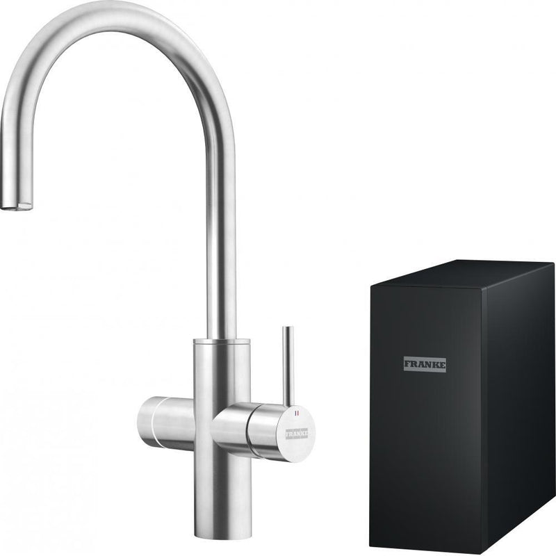 MYTHOS-W-HUB-6IN1-ELEC-CLEARANCE