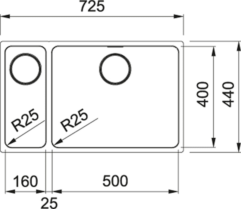 MYX1605016-L