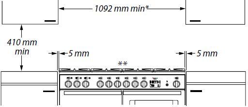 NEX110DFFBL-C