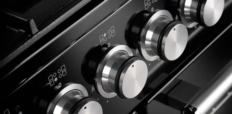 NEX90DFFBL-C