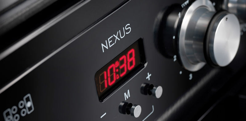 NEX90DFFBL-C