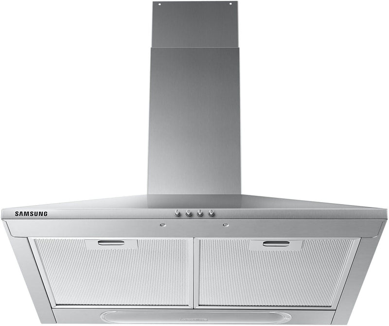 NK24M3050PS-U1