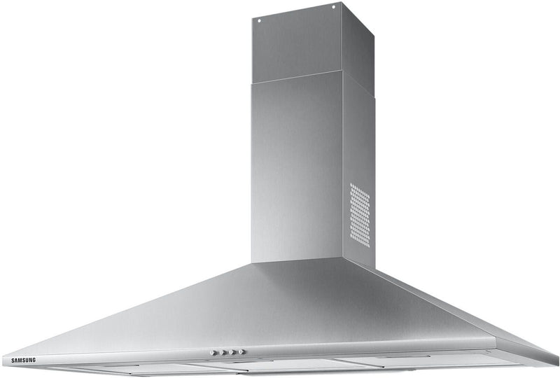 NK36M3050PS-U1