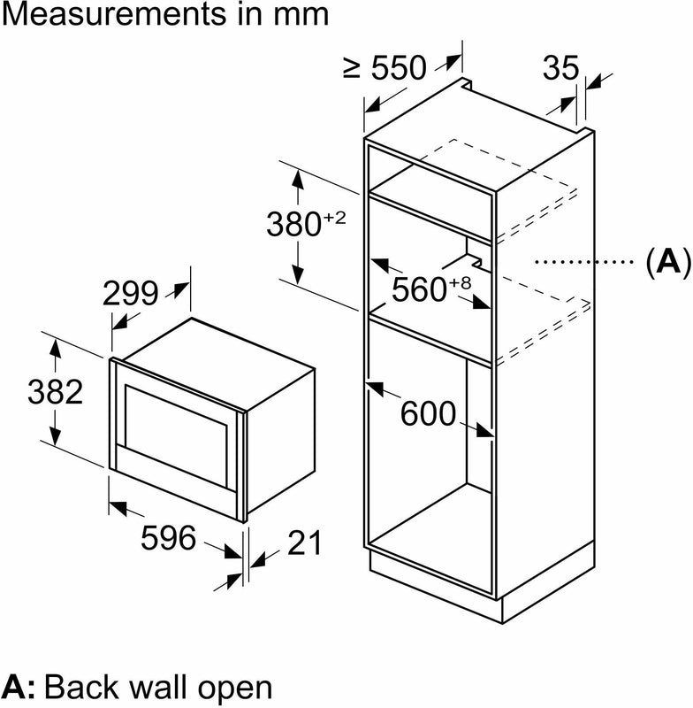 NR4WR21G1B