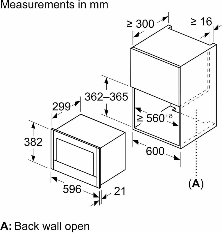 NR4WR21G1B