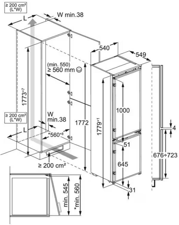 NSC7G181DS