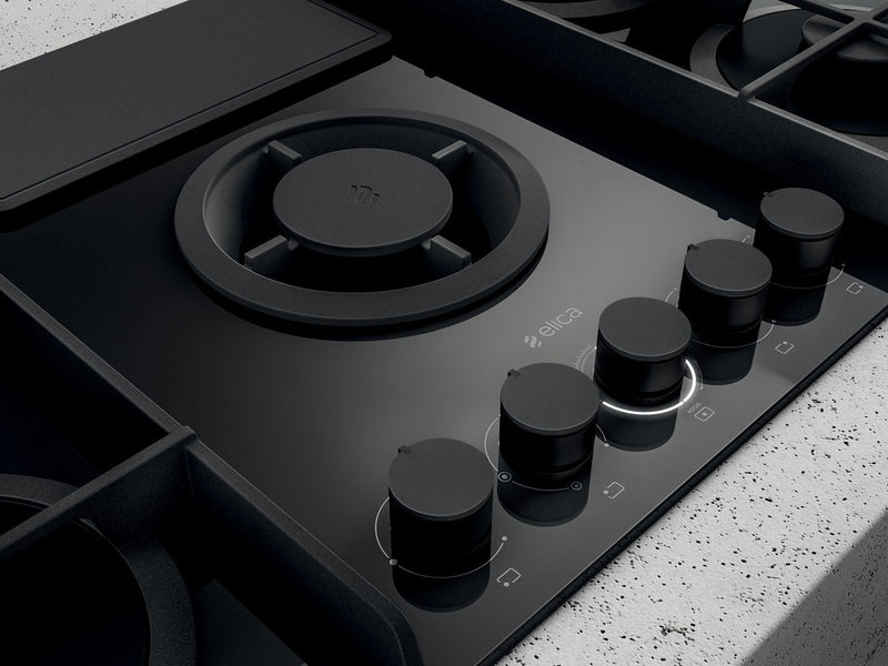 NT-FLAME-BLK-RC