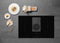 NT-LIBRA-EVO-BL Thumbnail