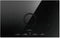 NT-SW-GL-EVO-BL Thumbnail