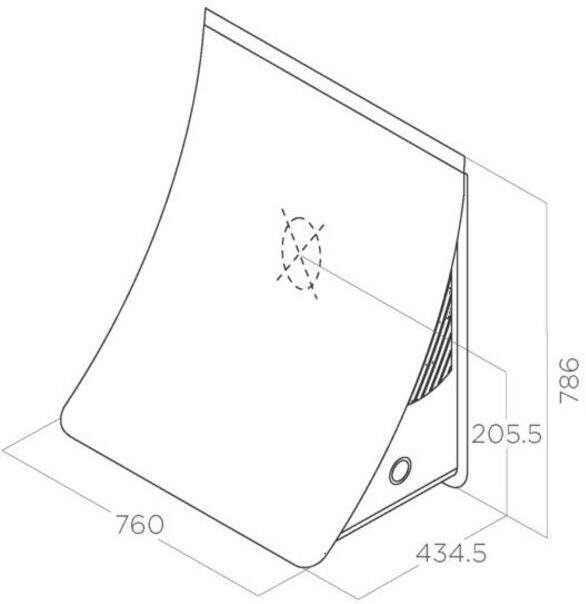 NUANCE-DRYWALL