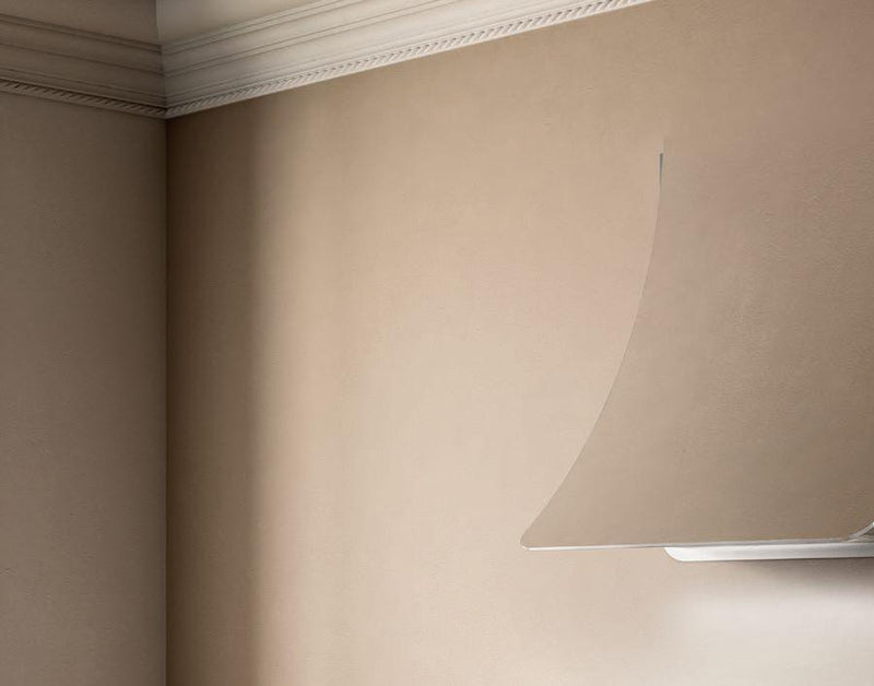 NUANCE-DRYWALL