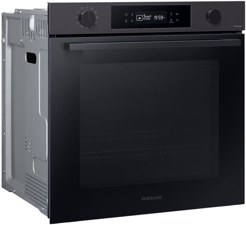 NV7B41207AB-U4