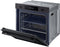 NV7B41207AB-U4 Thumbnail
