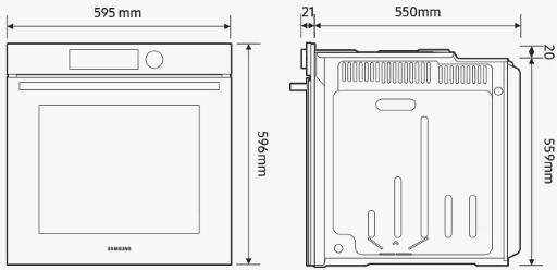 NV7B41403AK-U4