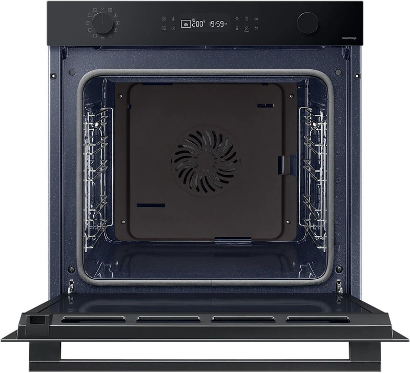 NV7B41403AK-U4