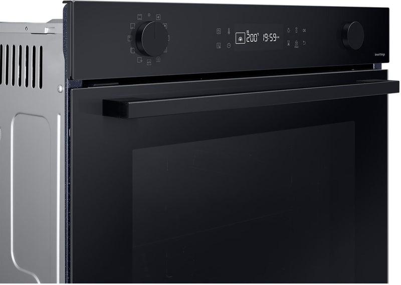 NV7B41403AK-U4