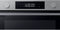 NV7B44205AS-U4 Thumbnail
