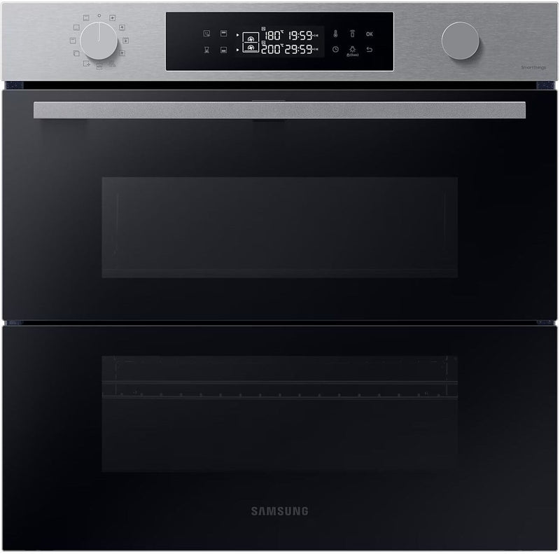 NV7B45205AS-U4