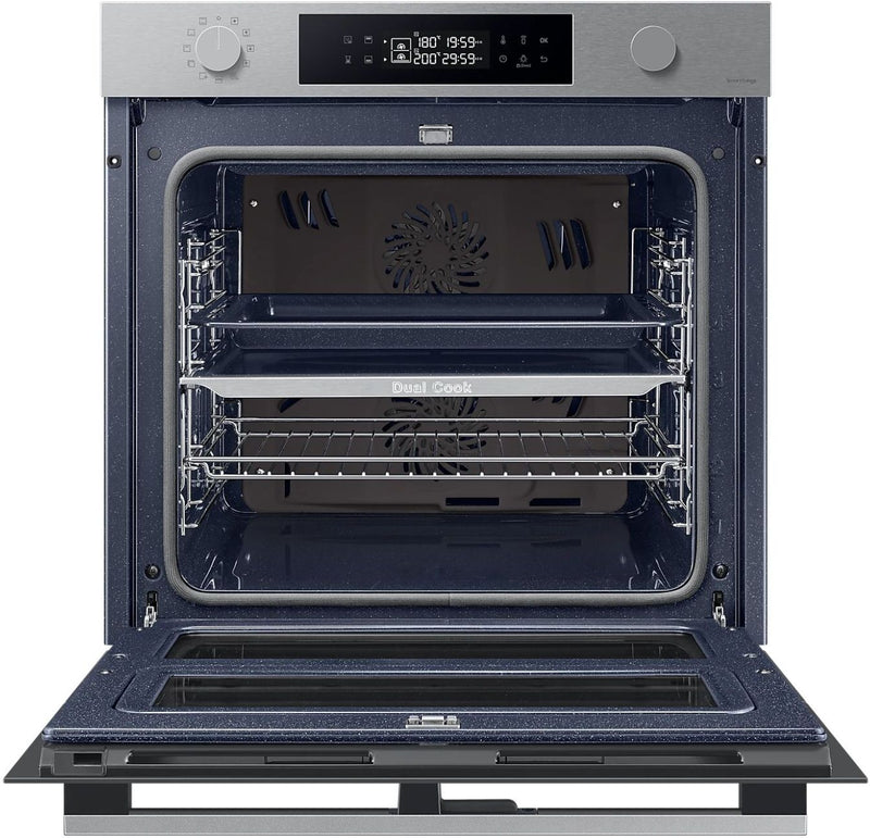 NV7B45205AS-U4