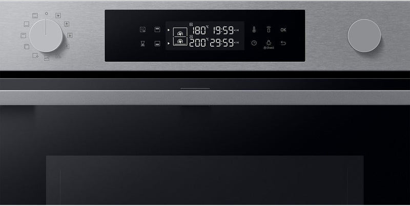 NV7B45205AS-U4