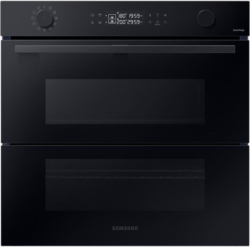 NV7B45305AK-U4