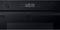 NV7B45305AK-U4 Thumbnail