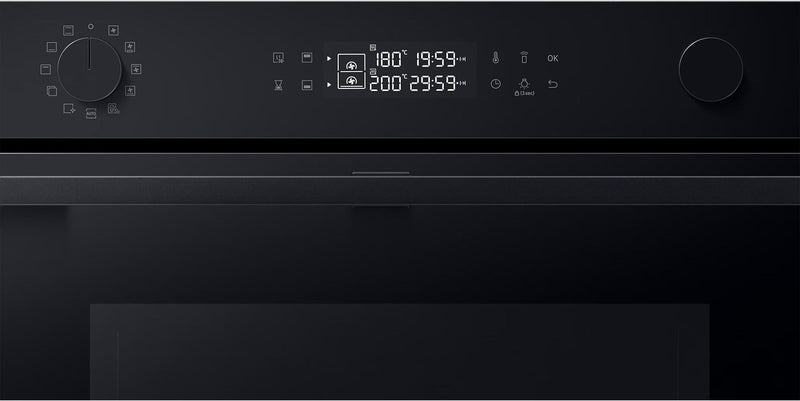 NV7B45305AK-U4