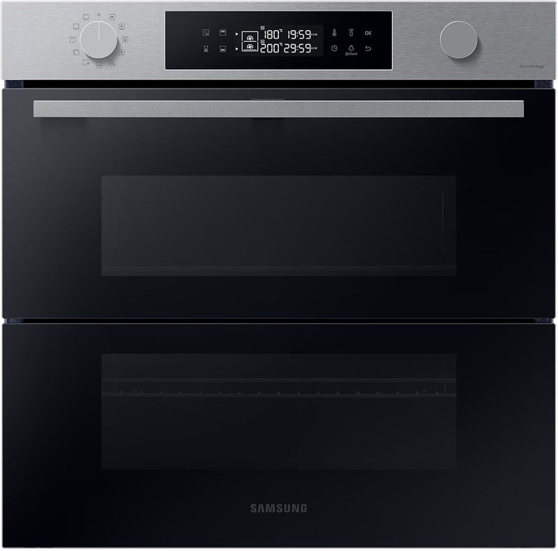 NV7B45305AS-U4
