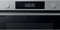 NV7B45305AS-U4 Thumbnail
