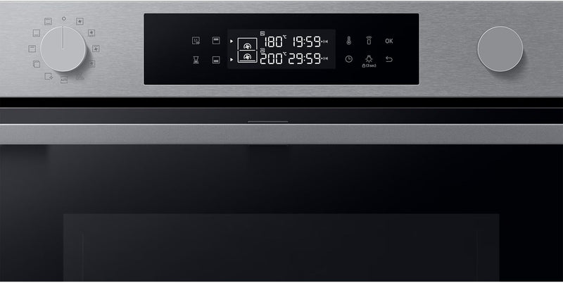 NV7B45305AS-U4