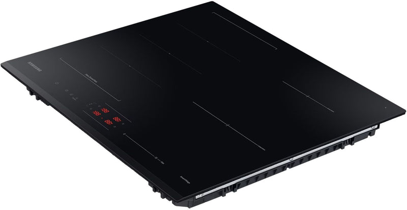 NZ64B6056GK-U1