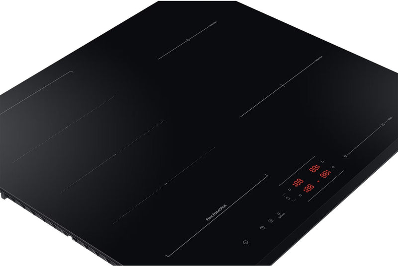 NZ64B6056GK-U1