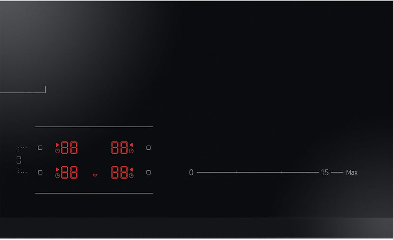 NZ64B6056GK-U1