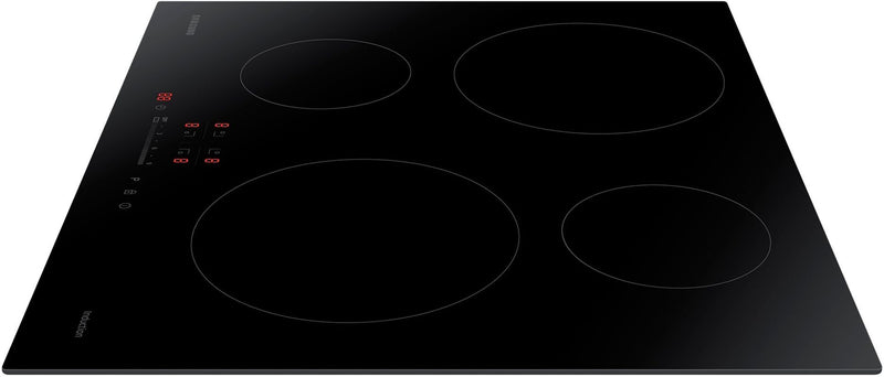 NZ64H37070K-EU