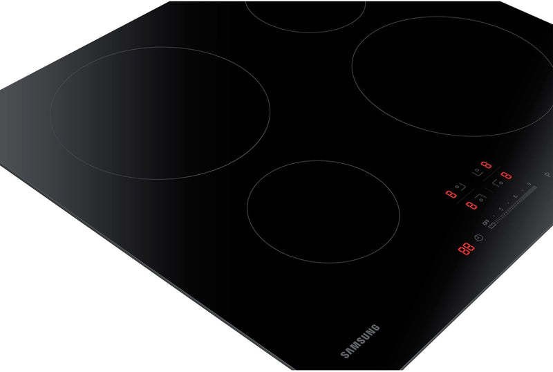 NZ64H37070K-EU