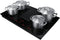 NZ84T9747VK-UR Thumbnail