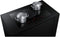 NZ84T9747VK-UR Thumbnail