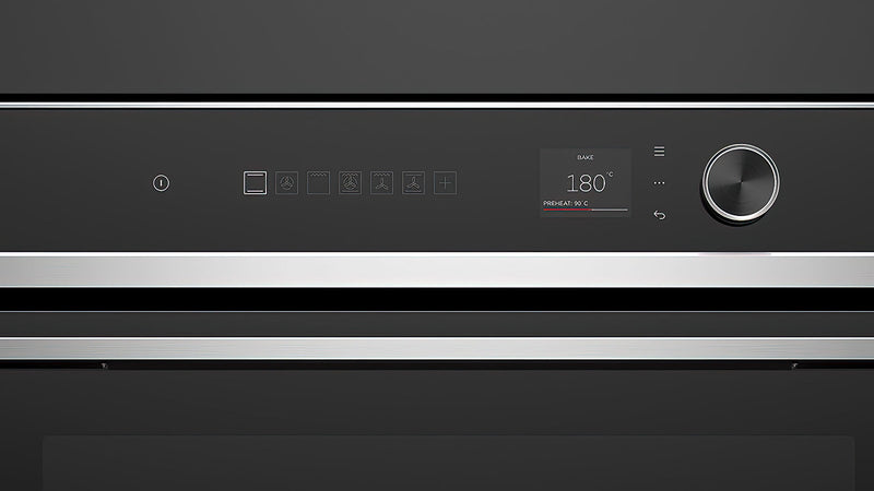 OB60SD13PLX1